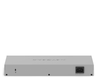 NETGEAR GS516-300EUS - 1333533 - zdjęcie 4